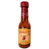Pálivá omáčka piri-piri HABANERO 95 ml
