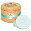 Mýdla v korkové krabičce-FIALKA-Essências de Portugal - 2x50 g