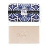 1 9098 CB Tile Collection Lavender Chamomile Soap 200g 1 sem fundo square