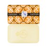 Mýdlo azulejos -Castelbel -200 g -6 druhů