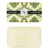 Mýdlo azulejos -Castelbel -200 g -6 druhů