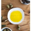 Screenshot 2024 05 23 at 11 14 58 Mainova Classic Extra Virgin Olive Oil 500mL Dipping Plate