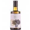 Screenshot 2024 05 23 at 11 13 44 Extra panenský olivový olej Mainova Clássico 500 ml CerFis wines Portugalská vína olivové oleje sardinky a olivy