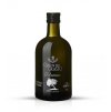 Screenshot 2024 05 23 at 16 13 22 Azeite de Oliva Quinta do Crasto Selection Extra Virgem E Wines Brasil