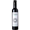 Olivový olej Teoria 500 ml