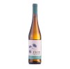 Screenshot 2024 10 21 at 14 26 32 Flor de Linho Loureiro DOC 2023 suché Vinho Verde CerFis wines Portugalská vína olivové oleje sardinky a olivy