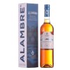 Screenshot 2024 10 31 at 11 59 04 JMF Alambre Moscatel de Setúbal 2018 CerFis wines Portugalská vína olivové oleje sardinky a olivy