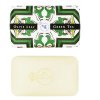 Mýdlo azulejos -Castelbel -300 g -3 druhy