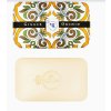 Mýdlo azulejos -Castelbel -300 g -3 druhy