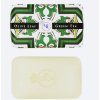 Screenshot 2025 01 31 at 10 50 20 Tiles Olive leaf Green tea Tuhé mýdlo 300 g Velkoobchod Fragonito.cz