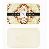 Mýdlo azulejos -Castelbel -300 g -3 druhy