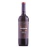 Screenshot 2025 02 27 at 13 06 24 Quinta da Invejosa Vinhas Velhas reserva DOC 2019 CerFis wines Portugalská vína olivové oleje sardinky a olivy