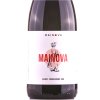 Screenshot 2025 05 21 at 13 05 52 Mainova 2021 suché červené CerFis wines Portugalská vína olivové oleje sardinky a olivy