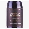 Screenshot 2025 05 21 at 13 55 15 Quinta da Invejosa Grande Reserva DOC 2019 CerFis wines Portugalská vína olivové oleje sardinky a olivy