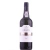 Screenshot 2025 05 22 at 15 25 06 Crasto LBV 2016 portské CerFis wines Portugalská vína olivové oleje sardinky a olivy
