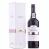 Screenshot 2025 05 22 at 15 24 58 Crasto LBV 2016 portské CerFis wines Portugalská vína olivové oleje sardinky a olivy