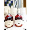 Portské 10 years- CRASTO -tawny-10leté portské