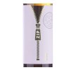 Screenshot 2025 05 22 at 16 34 06 ZIP DOC 2024 suché bílé CerFis wines Portugalská vína olivové oleje sardinky a olivy
