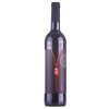 Screenshot 2025 05 26 at 11 15 22 ZIP Oaked DOC 2023 suché červené CerFis wines Portugalská vína olivové oleje sardinky a olivy