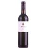 Screenshot 2025 05 26 at 11 35 15 Crasto Douro DOC 2021 suché červené CerFis wines Portugalská vína olivové oleje sardinky a olivy