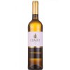Screenshot 2025 05 26 at 14 54 43 Crasto DOC 2023 suché bílé CerFis wines Portugalská vína olivové oleje sardinky a olivy