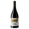 bot reserva 2018 0