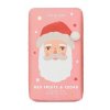 31352 71946 castelbel vanocni mydlo santa klaus 150ga
