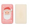 31352 71946 castelbel vanocni mydlo santa klaus 150g