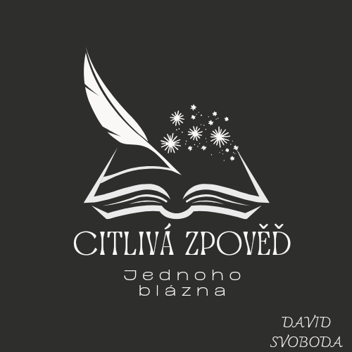 Zpověď jednoho blázna