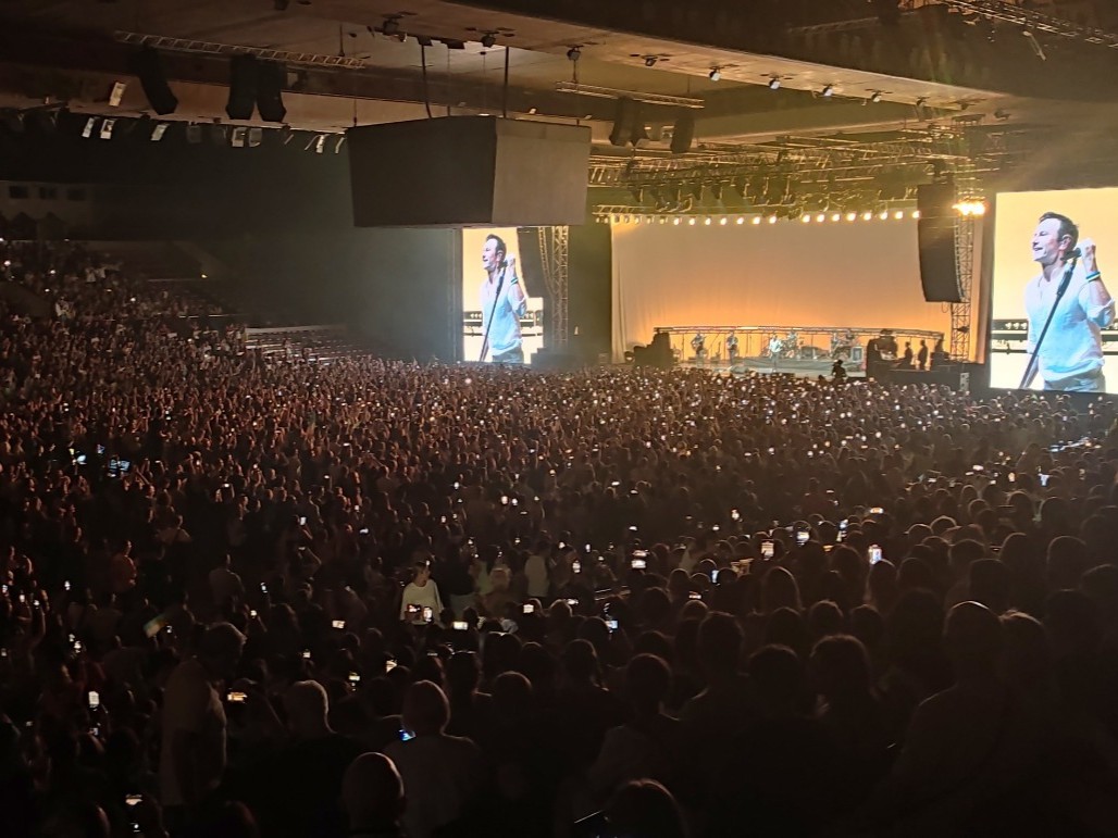 Okean Elzy