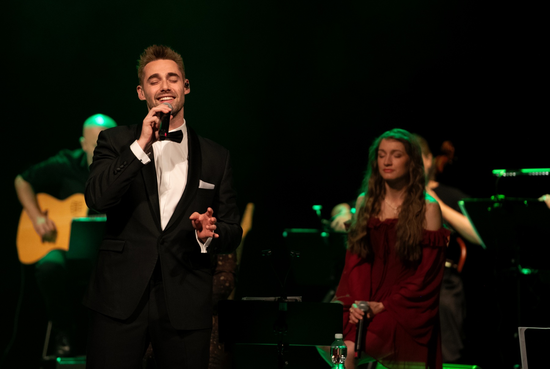 Téma na román 2 galerie 8