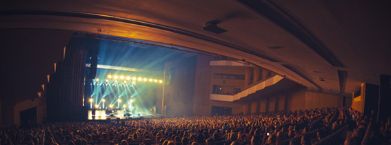 Koncert 1