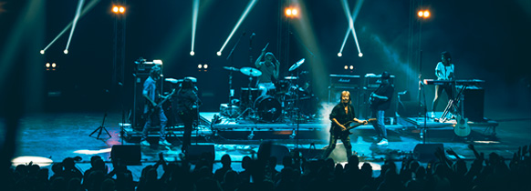 Koncert 2