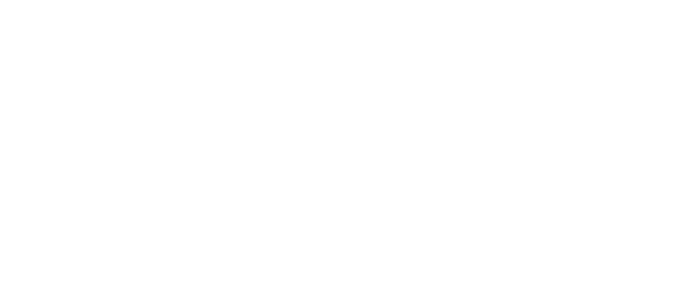 The music of Ludovico Einaudi logo