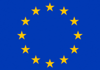 Evropa