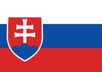 Slovensko