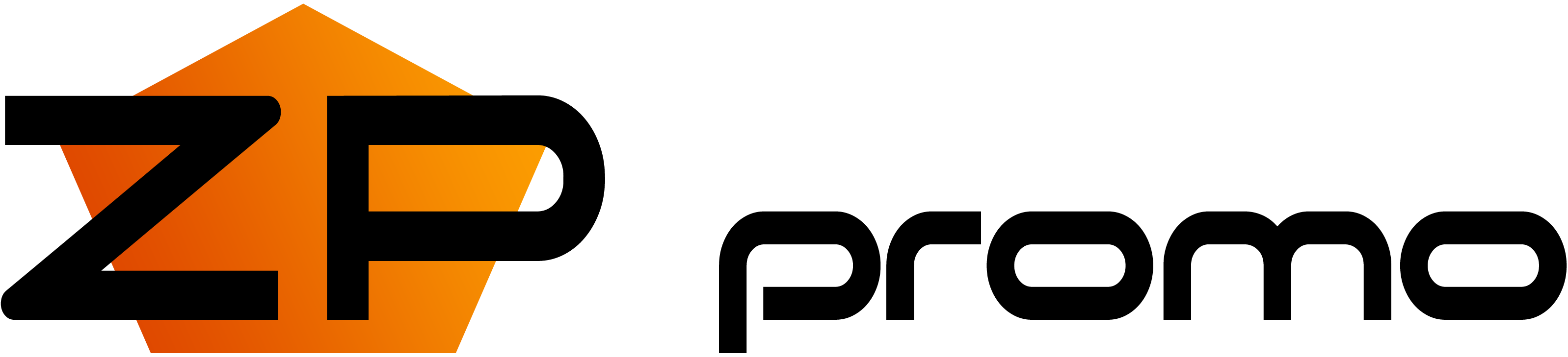 ZP PROMO