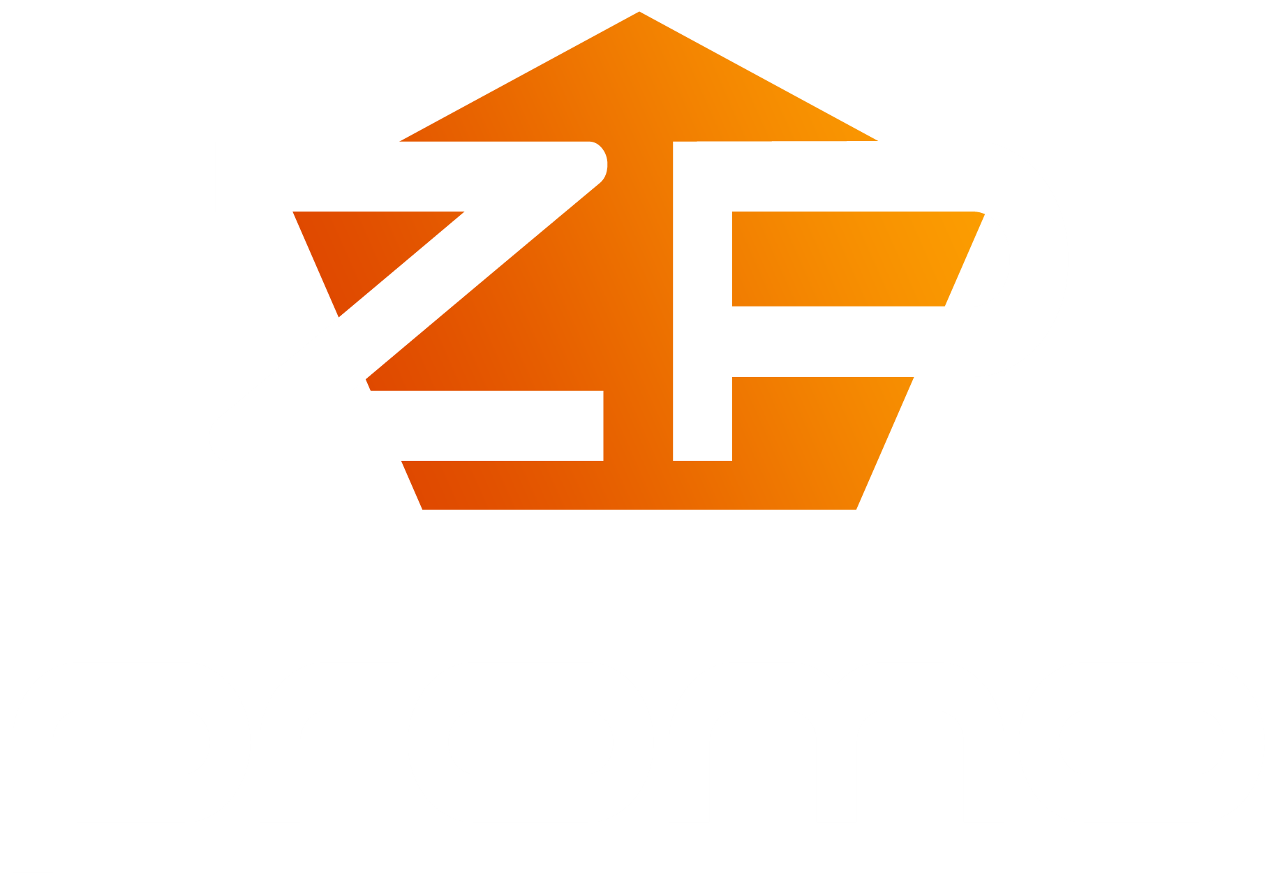 ZP Promo logo