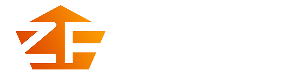 ZP promo