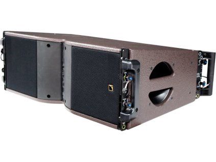 L Acoustics Kara