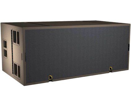 L Acoustics SB28