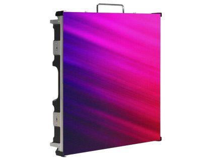 Modulární LED stěna NovaStar VX6