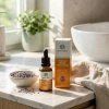 3021 olejove serum s bakuchiolem