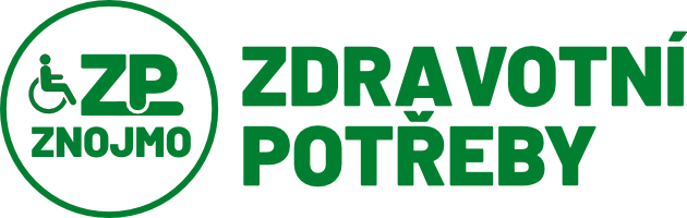 Zdravotní potřeby Znojmo