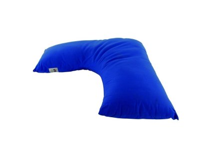 Polohovací polštář univerzální