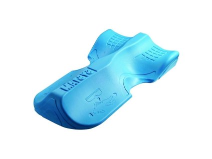 Podložka pro polohování trupu