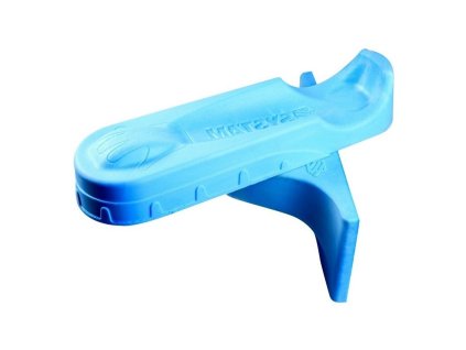 Područka pro hemiplegiky