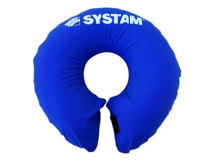 P 9704B PODKOVA - Podložka pro polohování hlavy