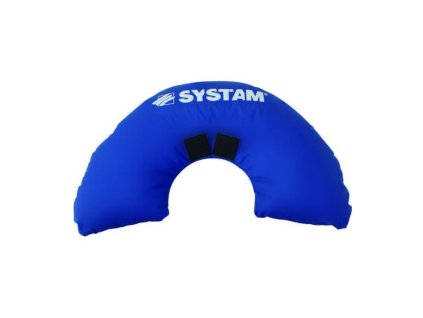 Podložka pro polohování DK