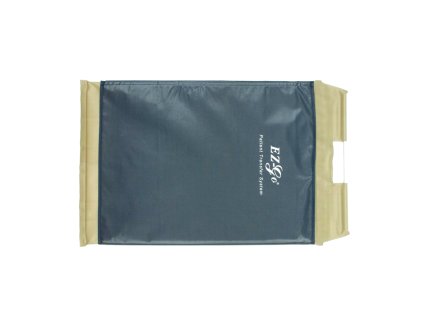 Rolovací podložka pro přesun klienta krátká